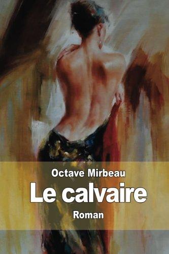 Le calvaire