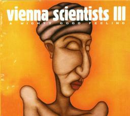 Vienna Scientists 3