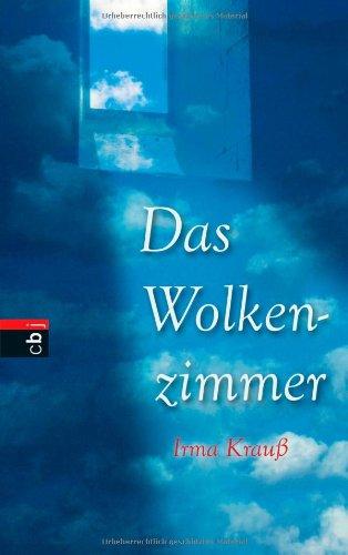 Das Wolkenzimmer