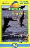 Flipper-Die neuen Abenteuer - Tierquälerei [VHS]