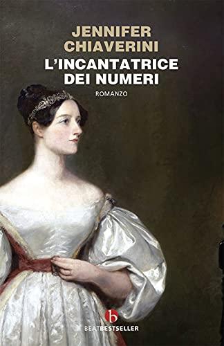 L'incantatrice dei numeri (BEAT. Bestseller)