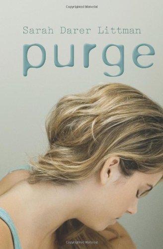 Purge