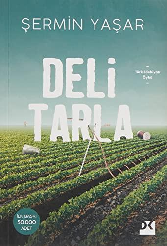 Deli Tarla