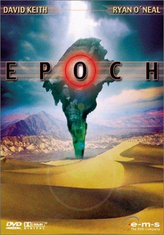 Epoch