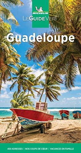 Guadeloupe