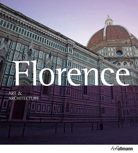 Florence