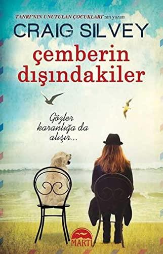 Cemberin Disindakiler