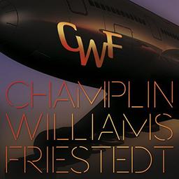 Cwf