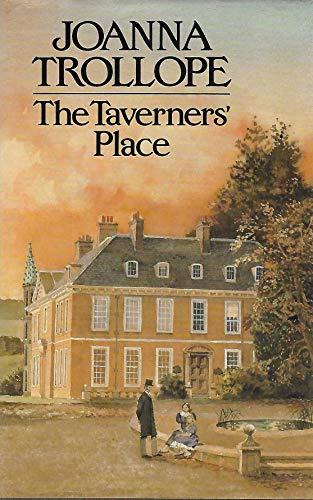 The Taverners' Place