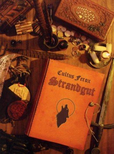 Cultus Ferox - Strandgut