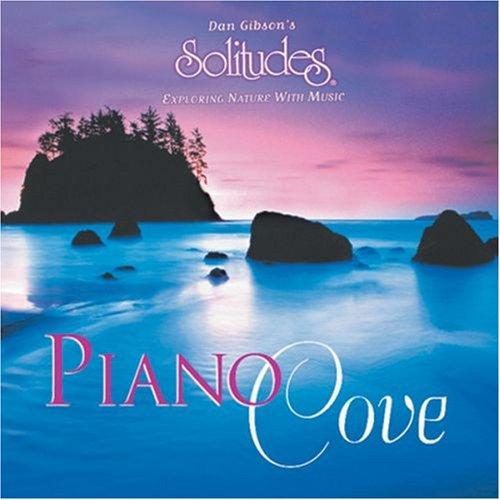 Piano Cove