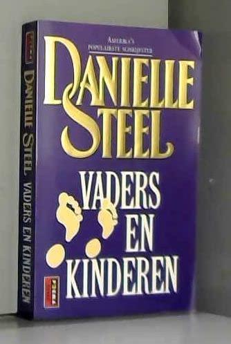 Vaders en kinderen (Poema pocket)