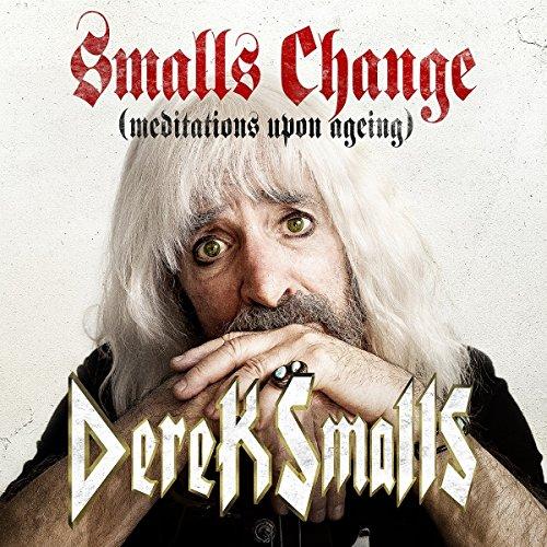 Smalls Change (Meditations Upon Ageing) [Vinyl LP]