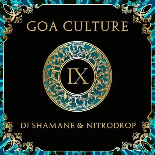 Goa Culture Vol.9