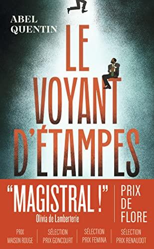 Le voyant d'Etampes