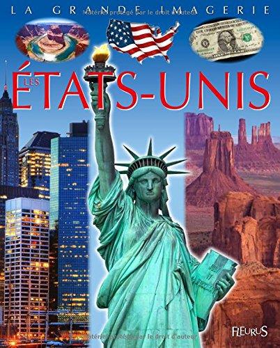 Les Etats-Unis