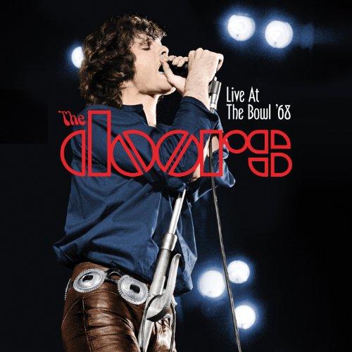 Live at the Bowl '68 [Vinyl LP]