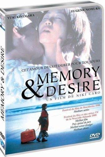 Memory and desire