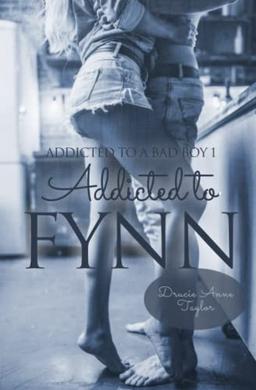 Addicted to Fynn