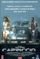 Capriccio [IT Import]