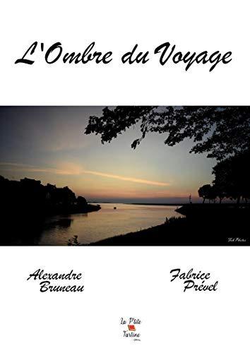 L'ombre du Voyage