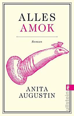 Alles Amok