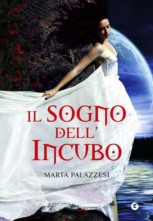 Il sogno dell'incubo (Y)