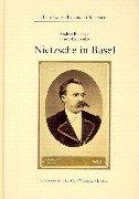 Nietzsche in Basel