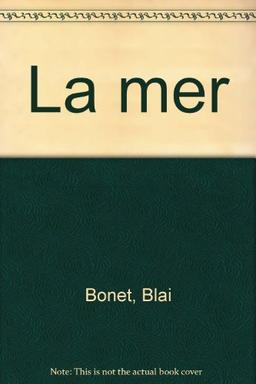 La mer