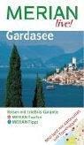 Merian live!, Gardasee