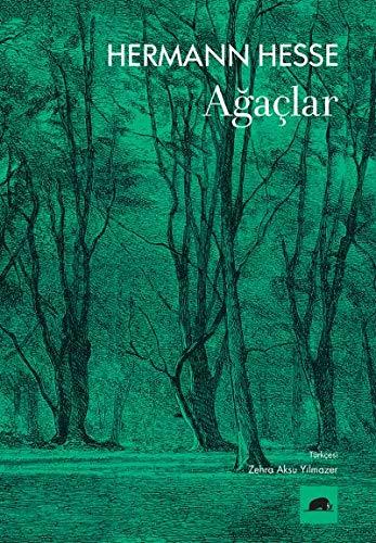 Agaclar