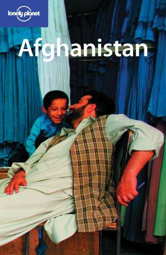 Afghanistan 1