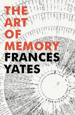 The Art Of Memory