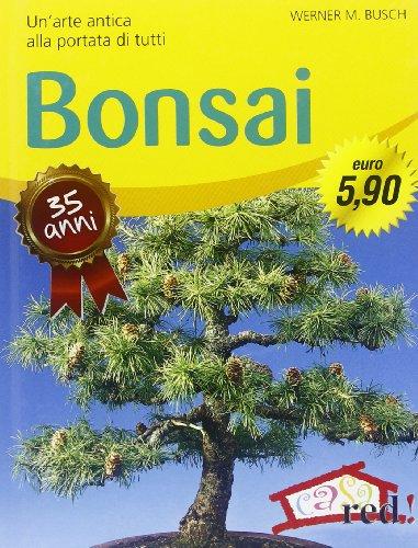 Bonsai