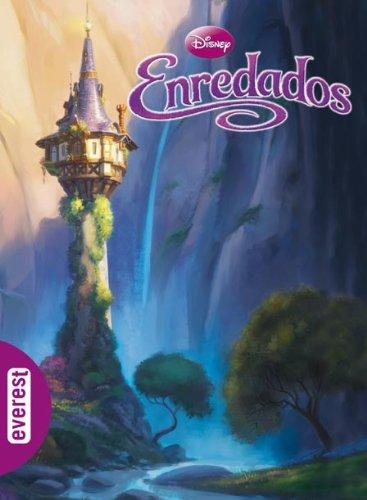 Enredados (Clásicos Disney)