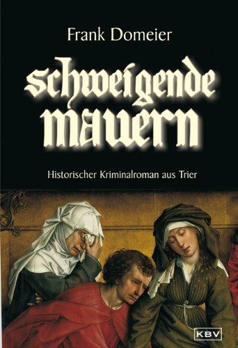 Schweigende Mauern