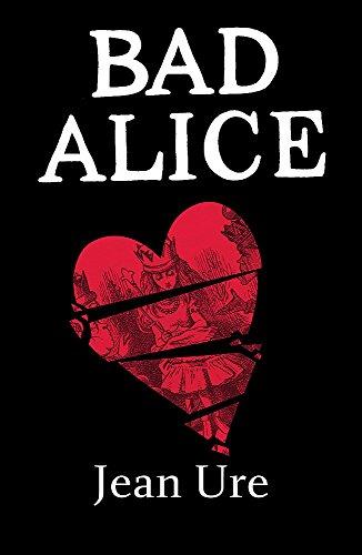 Bad Alice