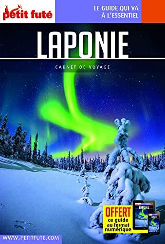 Laponie