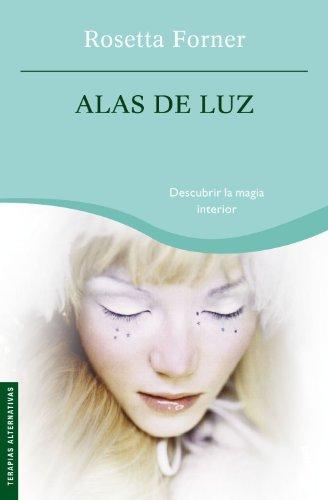 Alas de luz (Vivir Mejor)