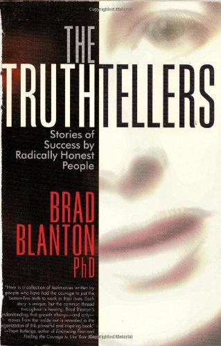 The Truthtellers