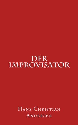 Der Improvisator