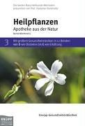 Heilpflanzen