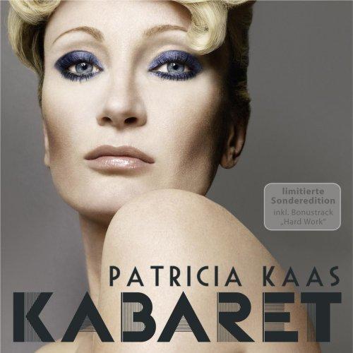 Kabaret - Limit. Editon mit 1 Bonustrack "Hard Work" (Exclusiv bei Amazon.de)