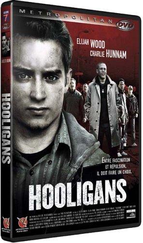 Hooligans [FR Import]