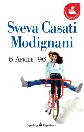 6 Aprile '96