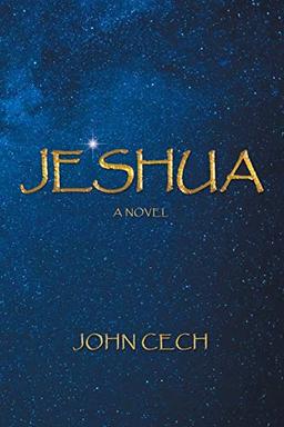 Jeshua: A Novel