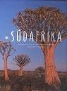 Südafrika