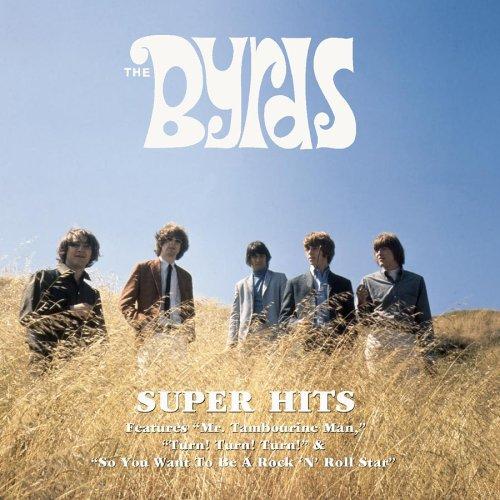 Super Hits