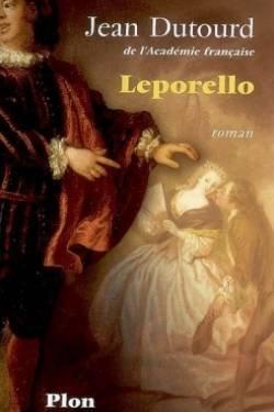 Leporello