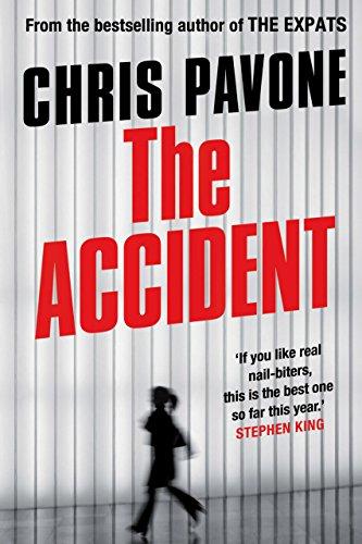 The Accident